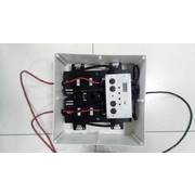 Maxspect Commercial LED Floodlight Wi-Fi Module