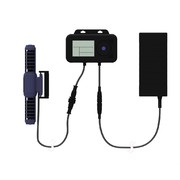Glamorca Gyre Pump GP02