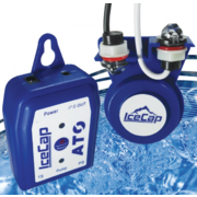 IceCap ATO