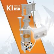 IceCap K1-50 Protien Skimmer