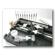KHGuardian High Precision Nozzle