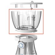 Maxspect AD600 Skimmer Cup Only