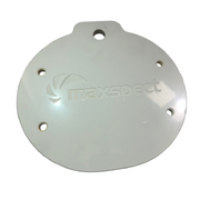 Maxspect AD600 Skimmer Cup Lid Only