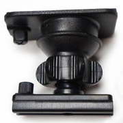 Mazarra Ball Joint