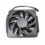 Mazarra Replacement Cooling Fan 2