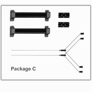 Mazarra Mount Package C