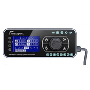 Mazarra P-Series Controller