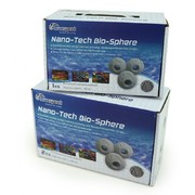 Maxspect Nano Tech Bio-Sphere 20x 1kg (Min Order: 1x Carton)