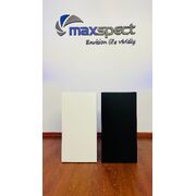 Maxspect DICE Nano Cube 12G Cabinet Black