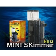 Macro Skimmer NS12 for T30 &amp; T35 Aquariums