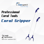 Maxspect Coral Gripper 60