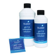 Blulab pH7 Calibration Solution 20ml