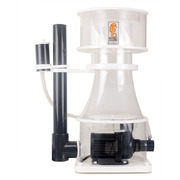 R10i Internal Skimmer with DC10000MkII pump