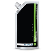 Thrive 2 Calcium Refill 20.3 oz (600ml)