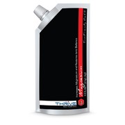 Thrive 3 Magnesium Refill 20.3 oz (600ml)