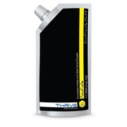 Thrive 4 Iodide Refill 20.3 oz (600ml)