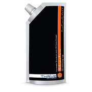 Thrive 5 Strontium Refill 20.3 oz (600ml)