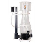 R5i Internal Skimmer with DC4000 pump Gen 4 Orange
