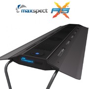 Maxspect RSX Freshwater Razor 100w