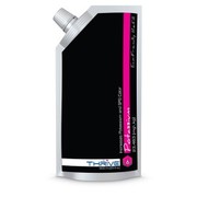 Thrive 6 Potassium Refill 20.3 oz (600ml)