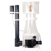 R8i Internal Skimmer with DC6000 pump