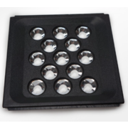 Maxspect R420R 90 Degree Angle Lens Cover