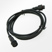 Maxspect R420R Extension Cable 2m