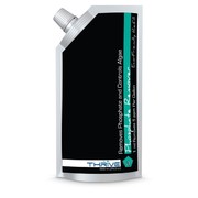 Thrive (a) Phosphate Remover Refill 20.3 oz (600ml)