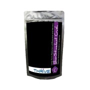 Thrive (c) Bio-Stimulant Crush (250ml)