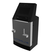 Thrive Aquatics WaterLab