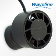 Waveline WavePuckII Wave-Maker