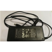 Glamorca GP02 Power Supply Unit PSU