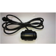 Maxspect Gyre XF150 Driver Motor without Impeller Shaft or Bushings