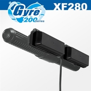 Maxspect Gyre XF280 Magnet Mount 2pk