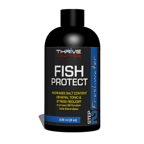 Thrive Fish Protect Step 2 (236ml)