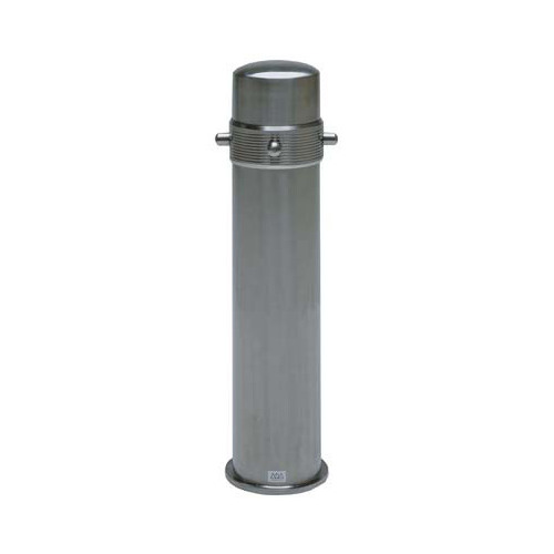 CO2 Tower (2L tank)