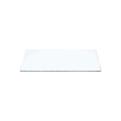 ADA Clear Glass Cover for W20xD20xH20cm (Type D)