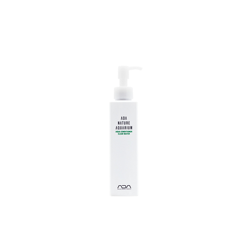 Clear Water (200ml)