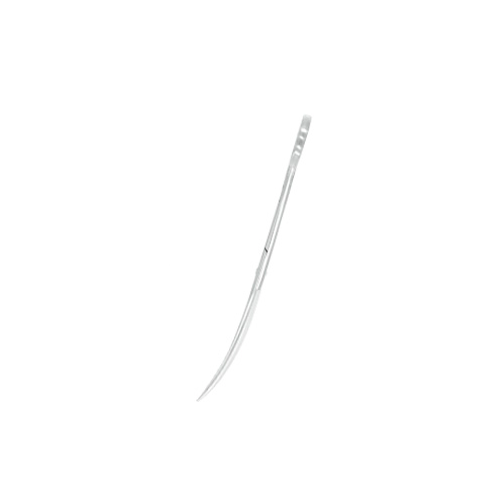 ADA Pro-Scissors Short (Curve Type)