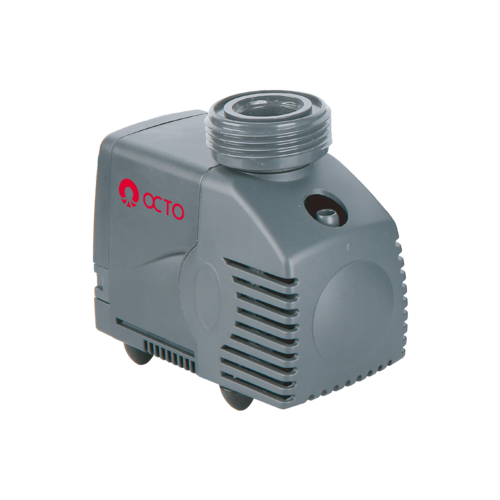 octo aq 1000s skimmer