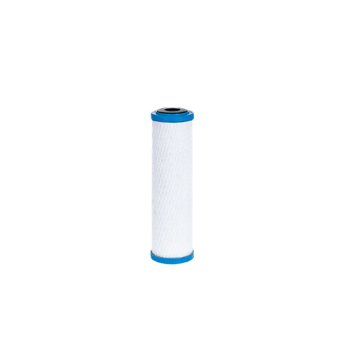 ADA NA Water Carbon Filter HD300