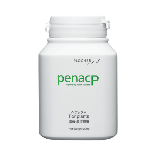 Penac-P 200g (Plants)