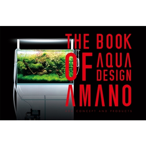 The Book Of ADA 2014