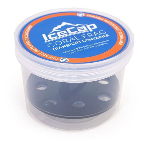 IceCap Frag Transport Container (8)