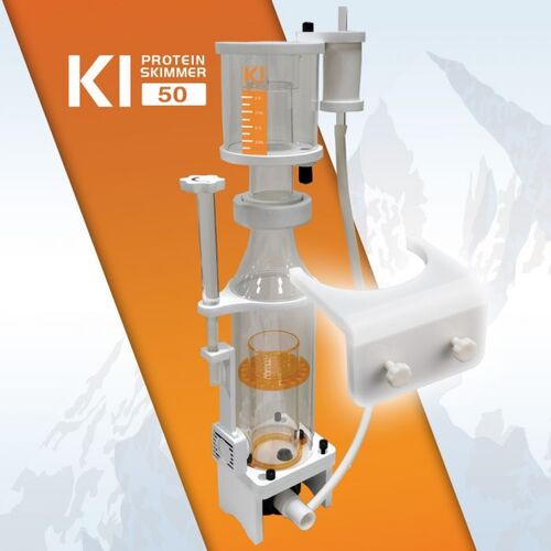 IceCap K1-50 Protien Skimmer