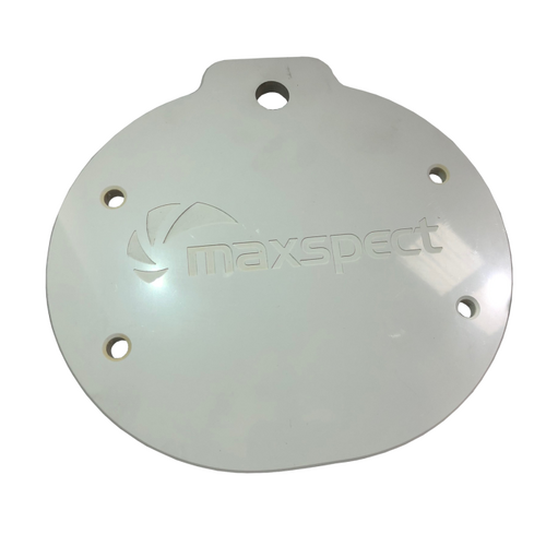 Maxspect AD600 Skimmer Cup Lid Only