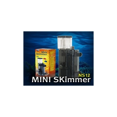 Macro Skimmer NS12 for T30 &amp; T35 Aquariums