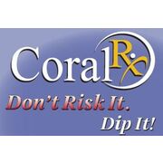 Coral Rx