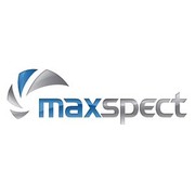 Maxspect LED Lighting Systems
