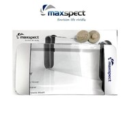 Maxspect Fragnifier